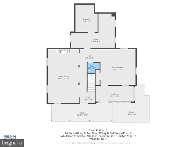 1689 TOLNA JUNCTION LN, New Freedom, PA 17349