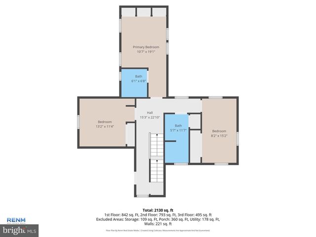 1689 TOLNA JUNCTION LN, New Freedom, PA 17349