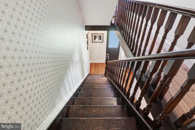 1689 TOLNA JUNCTION LN, New Freedom, PA 17349