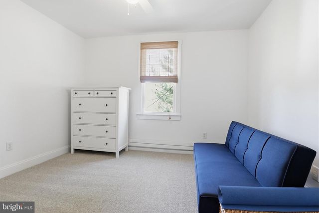 1689 TOLNA JUNCTION LN, New Freedom, PA 17349