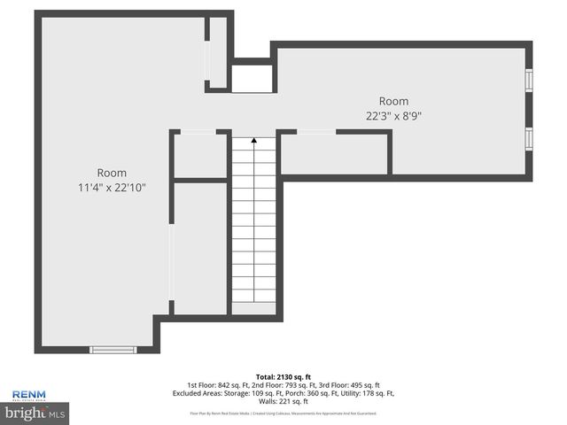 1689 TOLNA JUNCTION LN, New Freedom, PA 17349