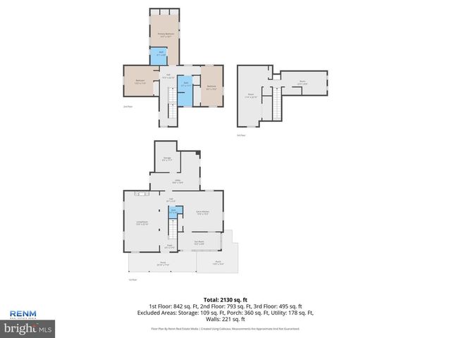 1689 TOLNA JUNCTION LN, New Freedom, PA 17349