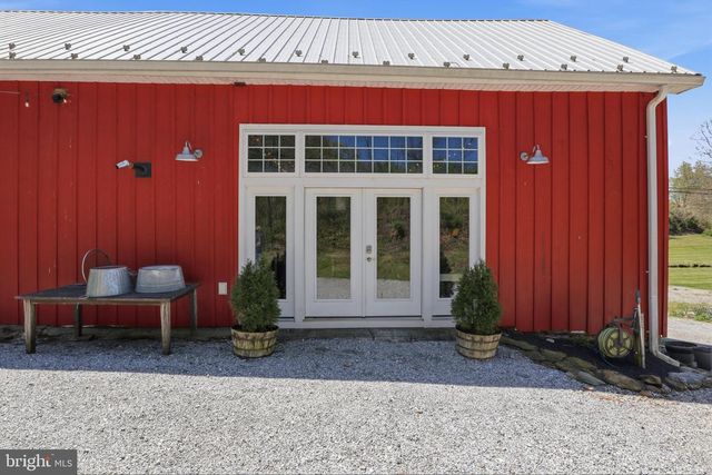 1689 TOLNA JUNCTION LN, New Freedom, PA 17349