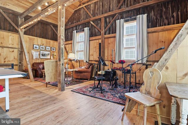 1689 TOLNA JUNCTION LN, New Freedom, PA 17349