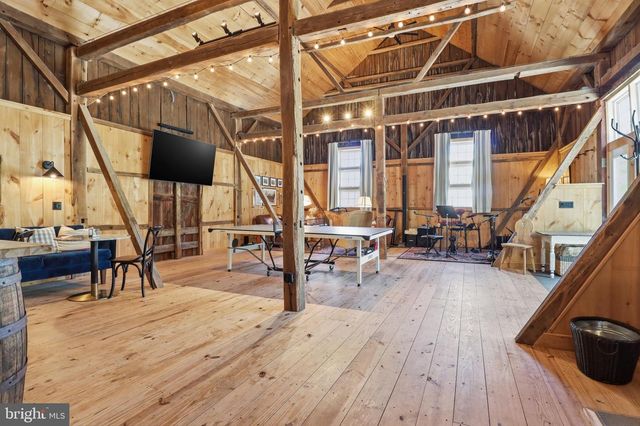 1689 TOLNA JUNCTION LN, New Freedom, PA 17349