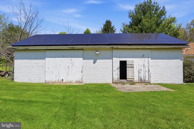1689 TOLNA JUNCTION LN, New Freedom, PA 17349