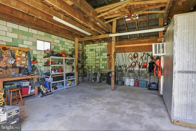1689 TOLNA JUNCTION LN, New Freedom, PA 17349