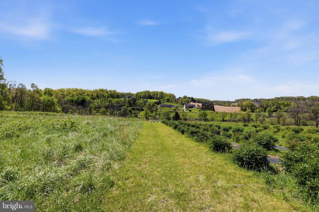 1689 TOLNA JUNCTION LN, New Freedom, PA 17349