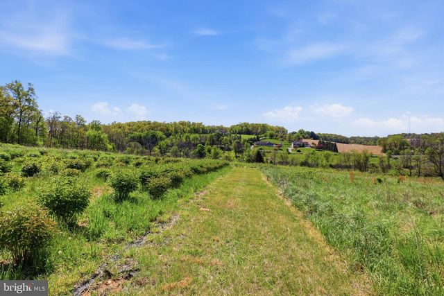 1689 TOLNA JUNCTION LN, New Freedom, PA 17349