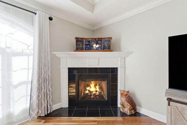 308 Oxford Circle, Richmond, KY 40475