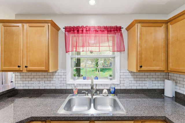 308 Oxford Circle, Richmond, KY 40475