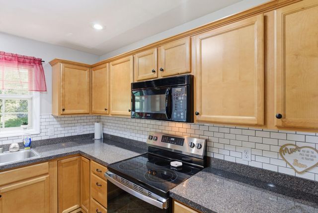 308 Oxford Circle, Richmond, KY 40475