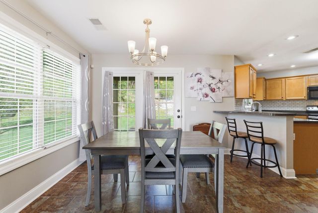 308 Oxford Circle, Richmond, KY 40475