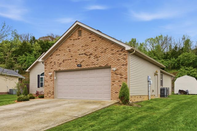 308 Oxford Circle, Richmond, KY 40475