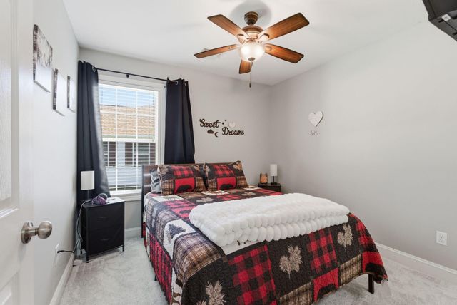 308 Oxford Circle, Richmond, KY 40475