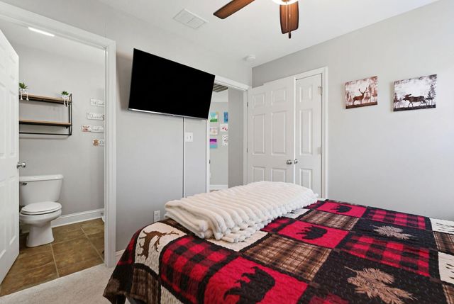 308 Oxford Circle, Richmond, KY 40475