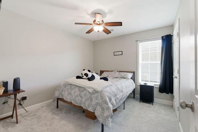 308 Oxford Circle, Richmond, KY 40475