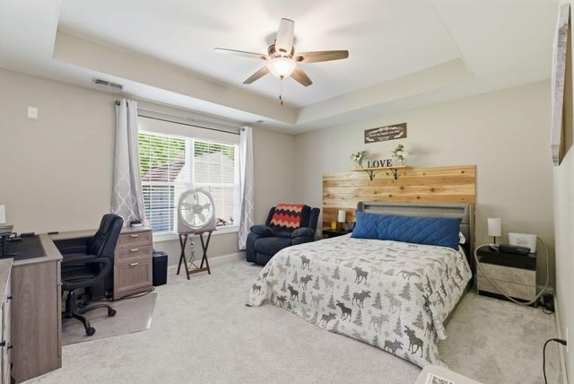 308 Oxford Circle, Richmond, KY 40475