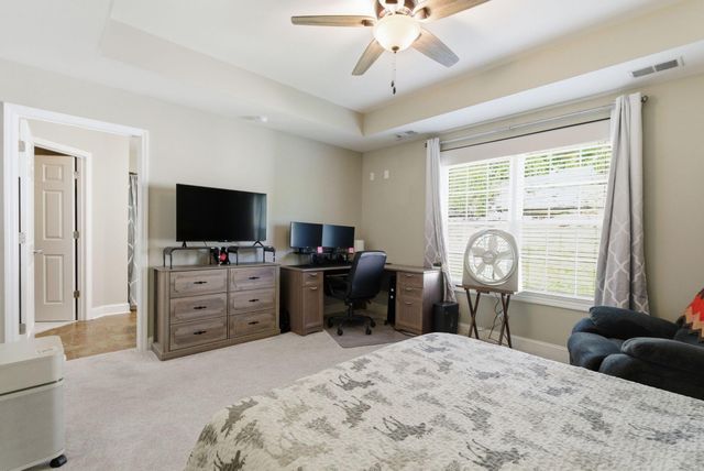 308 Oxford Circle, Richmond, KY 40475