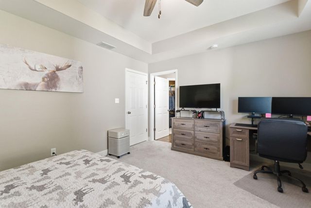 308 Oxford Circle, Richmond, KY 40475
