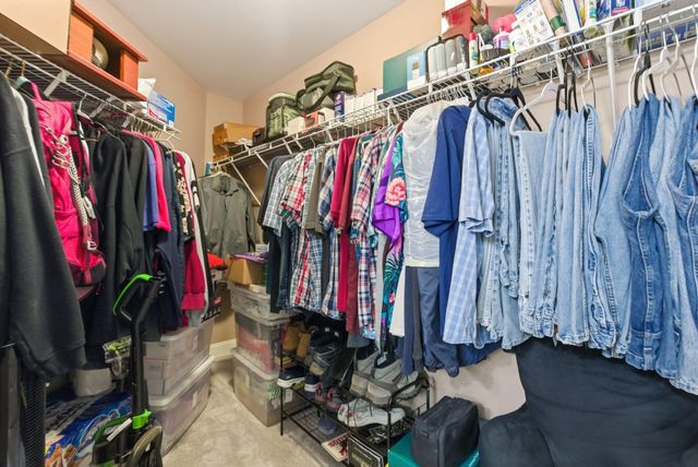 308 Oxford Circle, Richmond, KY 40475