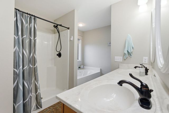 308 Oxford Circle, Richmond, KY 40475
