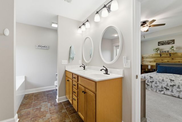 308 Oxford Circle, Richmond, KY 40475
