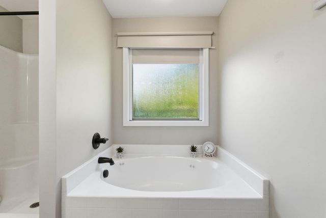 308 Oxford Circle, Richmond, KY 40475