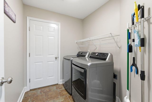 308 Oxford Circle, Richmond, KY 40475