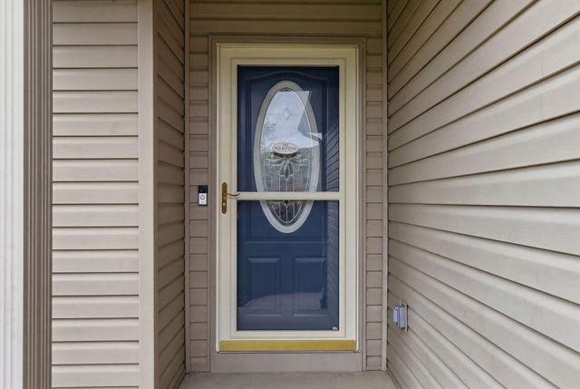 308 Oxford Circle, Richmond, KY 40475