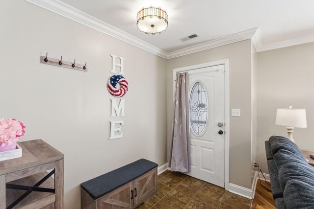 308 Oxford Circle, Richmond, KY 40475