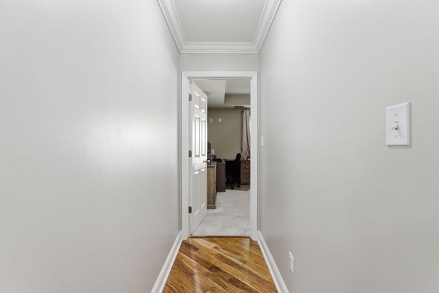 308 Oxford Circle, Richmond, KY 40475