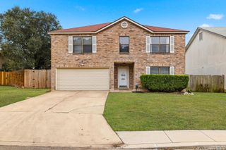 9910 Trendwood, San Antonio, TX 78250