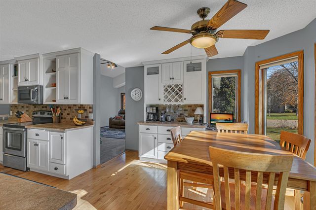 201 13th Avenue SE, Saint Joseph, MN 56374