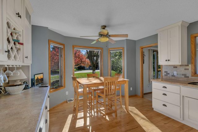 201 13th Avenue SE, Saint Joseph, MN 56374