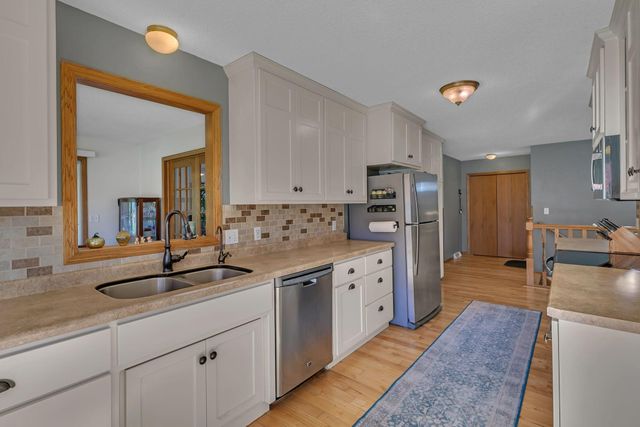 201 13th Avenue SE, Saint Joseph, MN 56374