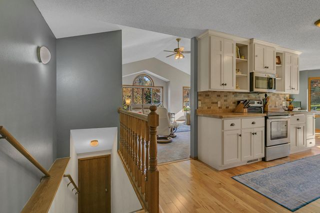 201 13th Avenue SE, Saint Joseph, MN 56374