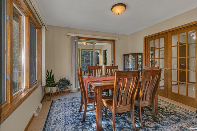 201 13th Avenue SE, Saint Joseph, MN 56374