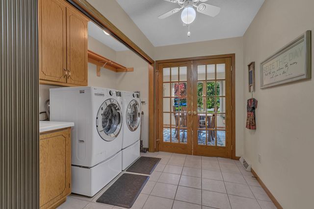 201 13th Avenue SE, Saint Joseph, MN 56374