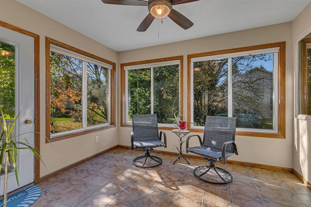 201 13th Avenue SE, Saint Joseph, MN 56374