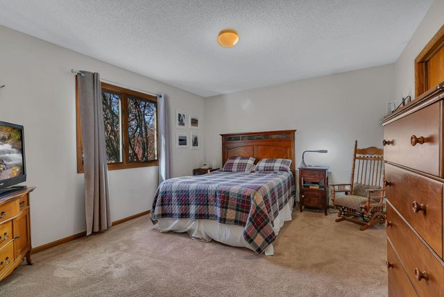 201 13th Avenue SE, Saint Joseph, MN 56374