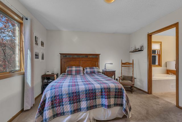 201 13th Avenue SE, Saint Joseph, MN 56374