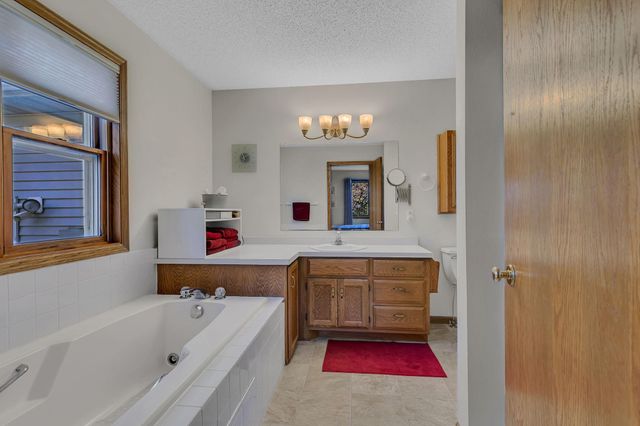 201 13th Avenue SE, Saint Joseph, MN 56374