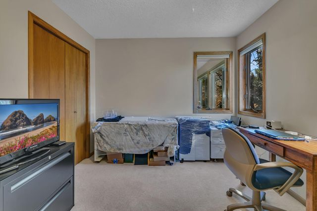 201 13th Avenue SE, Saint Joseph, MN 56374