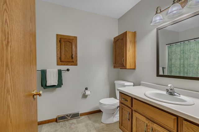 201 13th Avenue SE, Saint Joseph, MN 56374