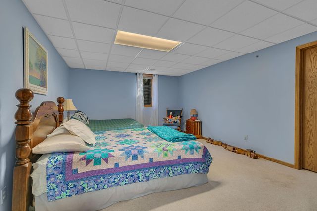 201 13th Avenue SE, Saint Joseph, MN 56374