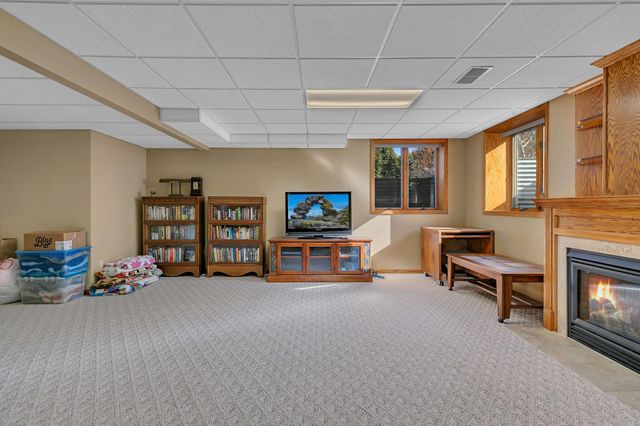 201 13th Avenue SE, Saint Joseph, MN 56374