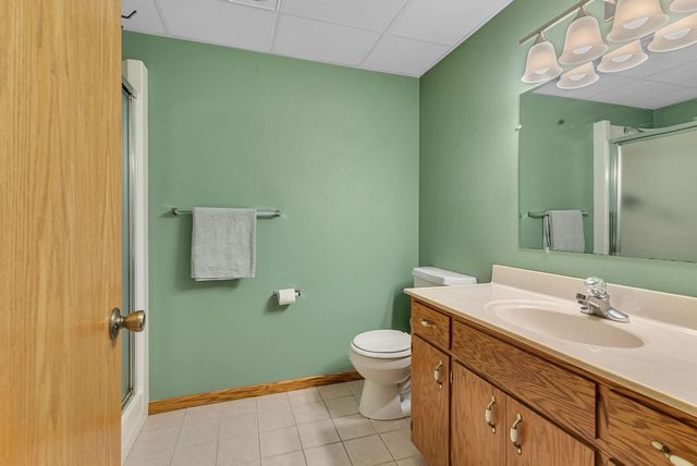 201 13th Avenue SE, Saint Joseph, MN 56374