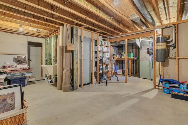 201 13th Avenue SE, Saint Joseph, MN 56374