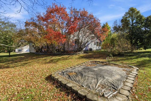 201 13th Avenue SE, Saint Joseph, MN 56374